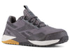 Reebok Work Men's Nano X1 Adventure CT