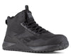 Reebok Work Men's Nano X1 Adventure CT Mid
