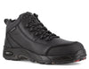 Reebok Work Men's Tiahawk WP CT Sport Hiker