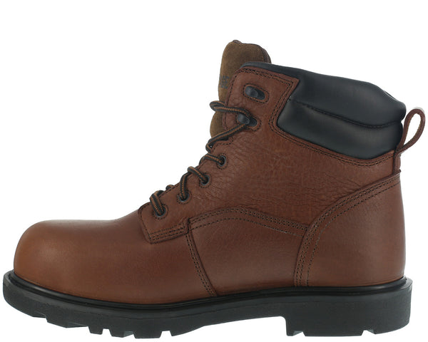 Iron Age Men's Hauler CT WP