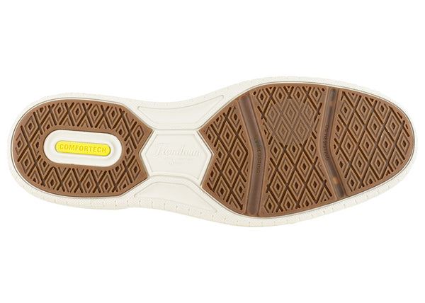 Florsheim Work Men's Premier Chukka ST