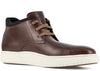 Florsheim Work Men's Premier Chukka ST