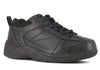 Reebok Work Men's Jorie