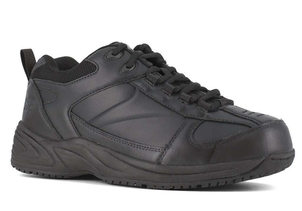 Reebok Work Men's Jorie