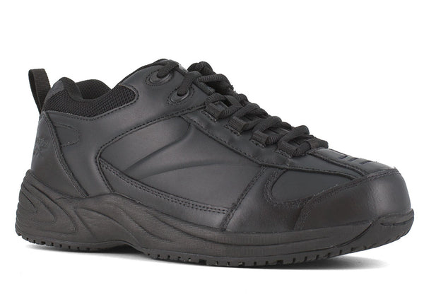 Reebok Work Men's Jorie