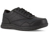Reebok Work Men's Jorie LT