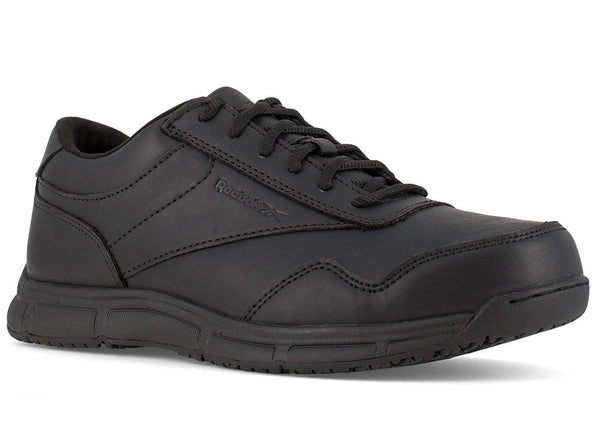 Reebok Work Men's Jorie LT