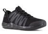 Reebok Work Men's Astroride EH SR