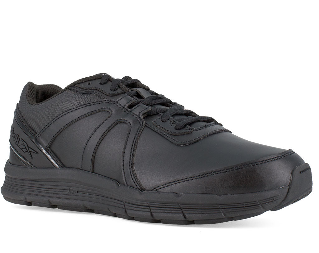 Reebok Work Men's Guide Cross Trainer