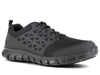 Reebok Work Men's Sublite Cushion Work