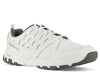 Reebok Work Men's Sublite Work White