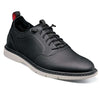 Stacy Adams Men's Synchro Plain Toe