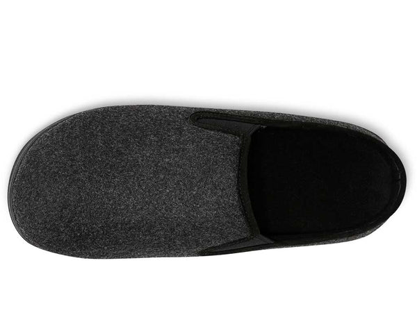 Vionic Men's Unwind Clog Slipper