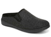 Vionic Men's Unwind Clog Slipper