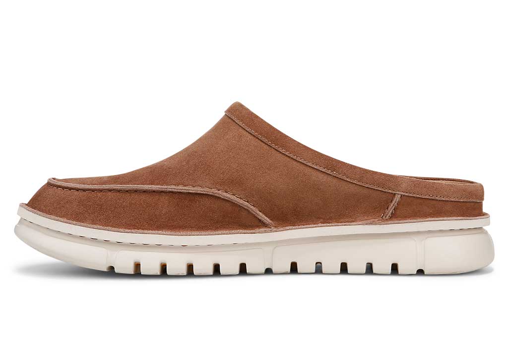 Vionic Men's Uptown Clog