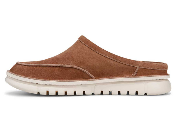 Vionic Men's Uptown Clog