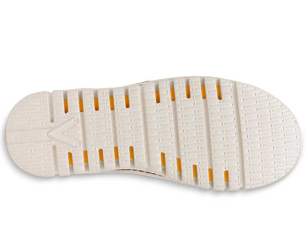 Vionic Men's Uptown Clog