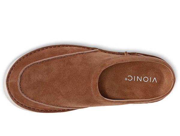 Vionic Men's Uptown Clog