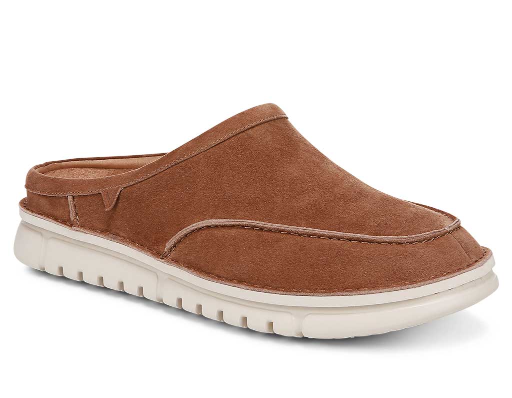 Vionic Men's Uptown Clog