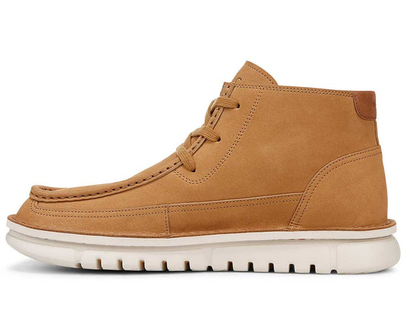 Vionic Men's Uptown Chukka