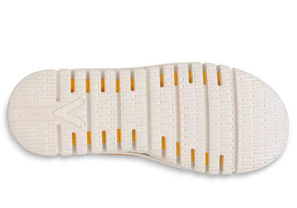 Vionic Men's Uptown Chukka