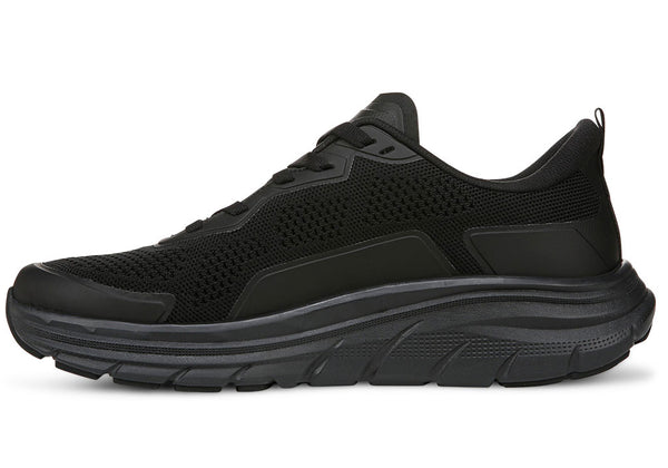 Vionic Men's Walk Max