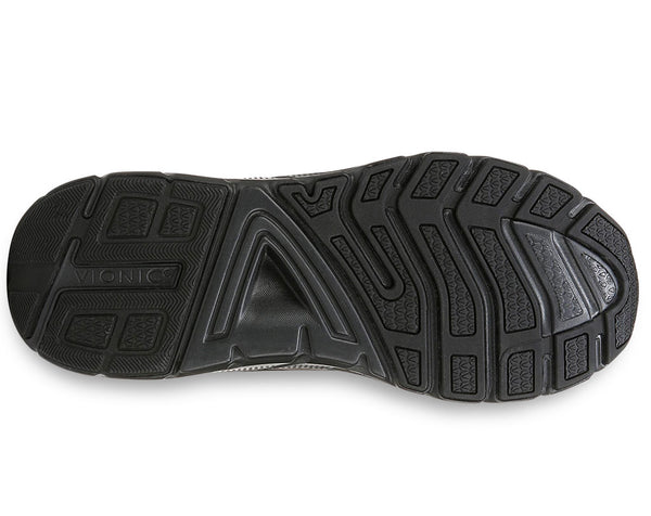 Vionic Men's Walk Max