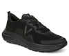 Vionic Men's Walk Max