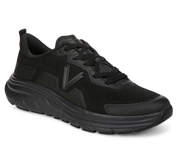 Vionic Men's Walk Max