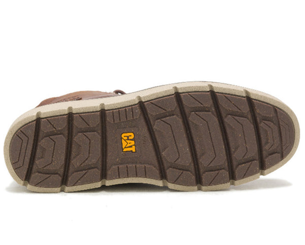 Cat Men's Covert Mid WP