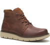 Cat Men's Covert Mid WP