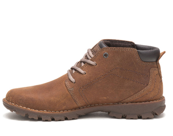 Cat Men's Transform 2.0