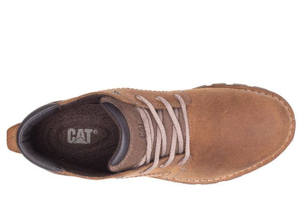 Cat Men's Transform 2.0