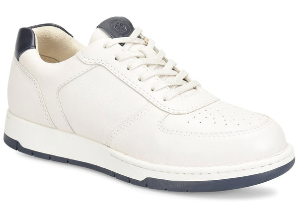 Born Men's Captain Sneakers