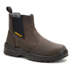 Cat Men's Striver Chelsea WP ST EH SR