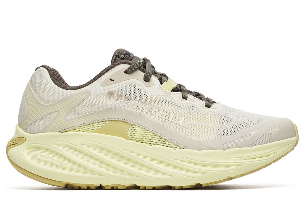 Merrell Men's Promorph