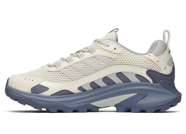 Merrell Men's Moab Speed 2 Vent 2K SE