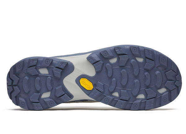 Merrell Men's Moab Speed 2 Vent 2K SE