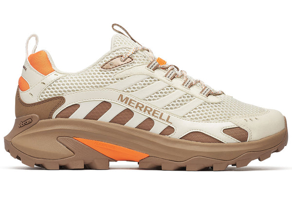 Merrell Men's Moab Speed 2 Vent 2K SE