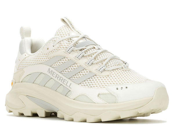 Merrell Men's Moab Speed 2 Vent 2K SE