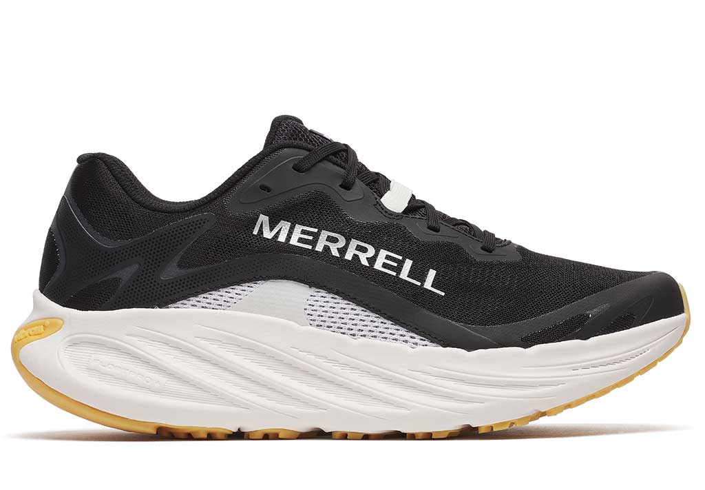 Merrell Men's Promorph
