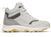 Merrell Men's Speed Solo MXD Mid WP
