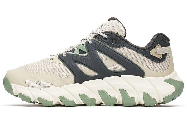 Merrell Men's Maipo Explorer Aerosport