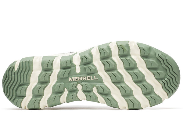 Merrell Men's Maipo Explorer Aerosport