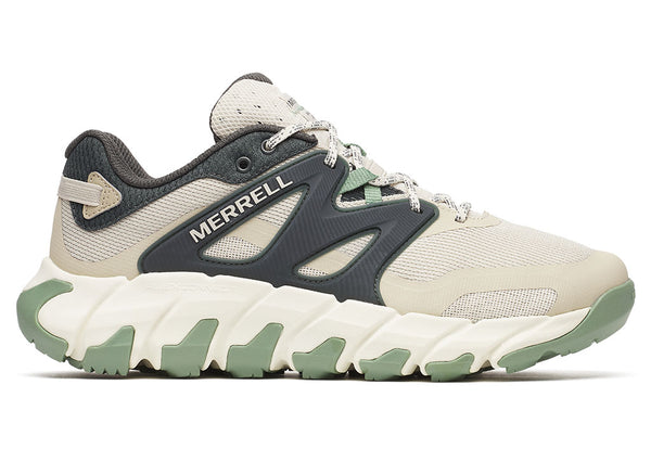 Merrell Men's Maipo Explorer Aerosport