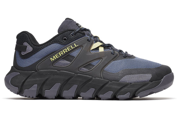 Merrell Men's Maipo Explorer Aerosport
