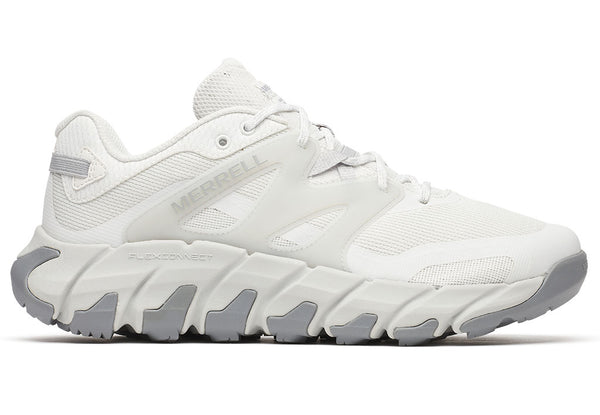 Merrell Men's Maipo Explorer Aerosport