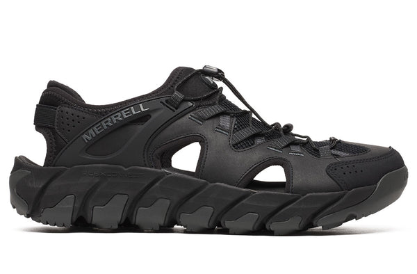 Merrell Men's Maipo Explorer Sieve