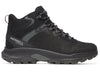 Merrell Men's Speed Strike 2 LTR Mid WP
