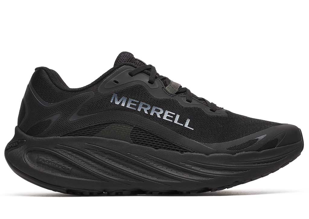 Merrell Men's Promorph